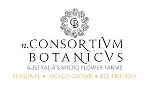 consortium botanicus