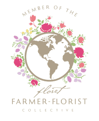 floret farmer florist collective